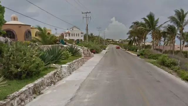 El desabasto generalizado se agudizó hace un año, por obstrucción de sarro