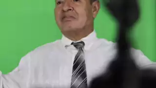 Muchas celebridades se han unido para ayudar a la familia de Sammy y mandar sus mejores deseos