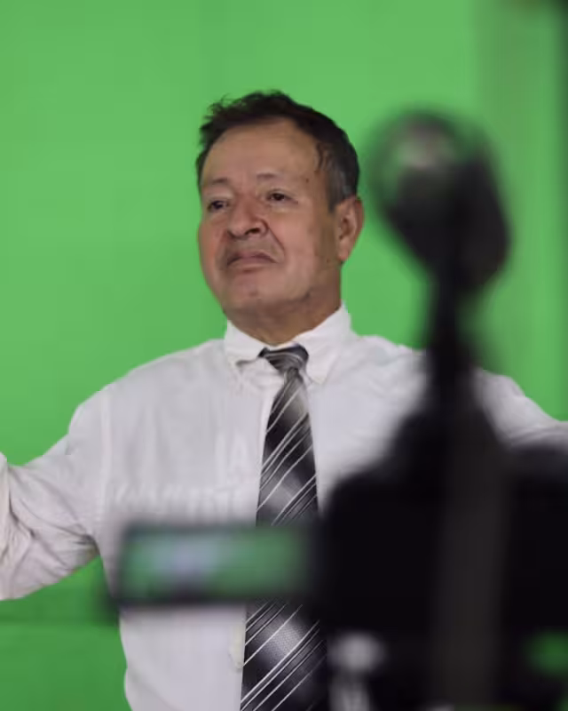 Muchas celebridades se han unido para ayudar a la familia de Sammy y mandar sus mejores deseos