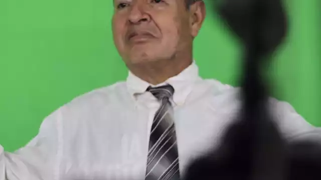 Muchas celebridades se han unido para ayudar a la familia de Sammy y mandar sus mejores deseos