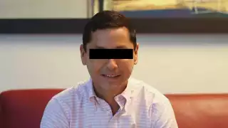 Continuará investigación contra exalcalde de Campeche, Eliseo F.M, pese a fallecimiento de  excontralor