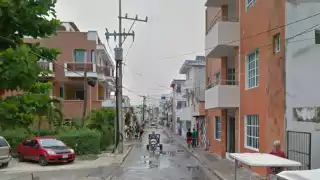 Casas en renta dejan sin huéspedes a hoteles de Isla Mujeres