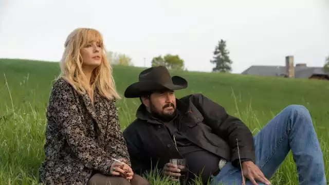 La serie podría tener sorpresas, qué dice la casa productora