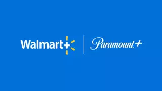 Walmart se alía con Paramount para competir con Amazon también en streaming