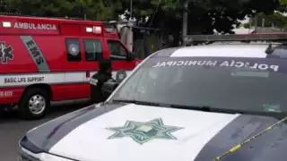 Foto: Jazmín Rodríguez