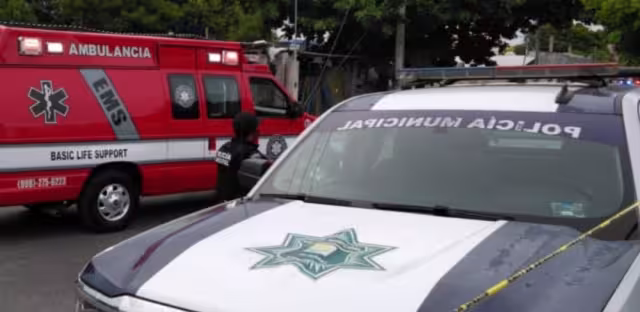 Foto: Jazmín Rodríguez