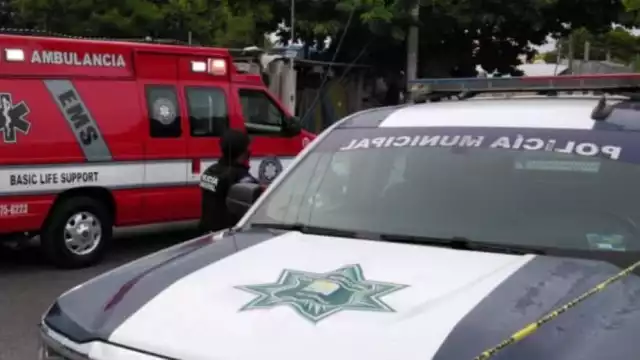 Foto: Jazmín Rodríguez