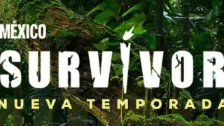 Survivor México 2025: Los detalles de la nueva temporada que promete reunir a los más polémicos