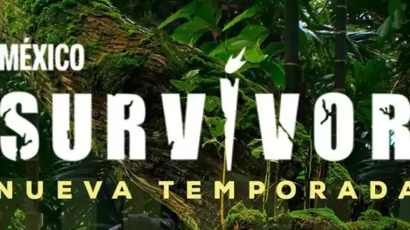Una nueva  temporada está por comenzar
