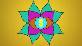 De La Flor de la abundancia a Generación Zoe son algunos de los casos de estafas piramidales en Yucatán