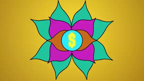 De La Flor de la abundancia a Generación Zoe son algunos de los casos de estafas piramidales en Yucatán