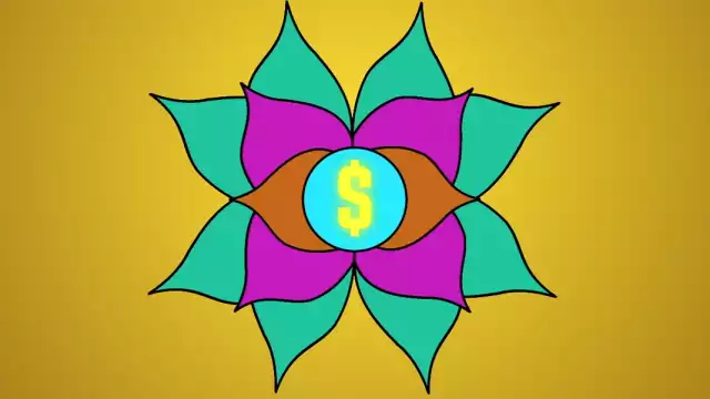 De La Flor de la abundancia a Generación Zoe son algunos de los casos de estafas piramidales en Yucatán