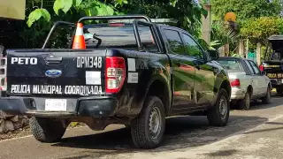 Hombre se quita la vida con la soga de su hamaca en Peto