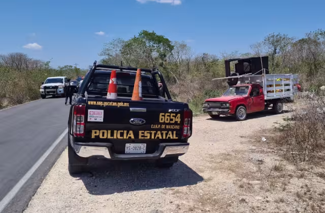 El hombre tendrá que reparar el daño por las lesiones causadas