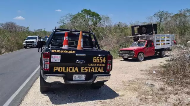 El hombre tendrá que reparar el daño por las lesiones causadas