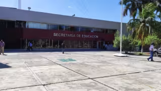 El recurso faltante proviene de la Cuenta Pública 2021 realizada en el informe Individual de la Auditoría, para la revisión de gastos de las dependencias estatales.