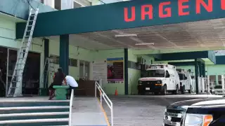 El año pasado en estas fechas, Campeche registraba mil 528 camas de hospital; 808 del Indesalud; 358 del IMSS; 164 en IMSS Bienestar; 111 del Issste; 46 de Marina.