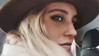 El cuerpo de la chica fue cremado, por lo que se ha estancado la investigación