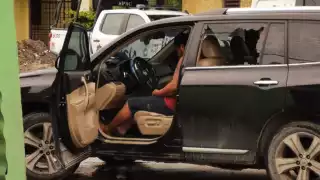 La caída en la incidencia delictiva no abarcó los crímenes de alto impacto, como los asesinatos y las agresiones con arma blanca en la Isla