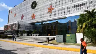 Se da en un 65% con autoridades de seguridad pública; 24% en trámites con el Ministerio Público y 22.3% en la gestión de permisos relacionados con la propiedad