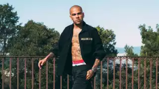 El nuevo abogado de Alves presentará el recurso este lunes ante el juez