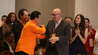 Movimiento Ciudadano queda fuera de las gubernaturas de este 2023 del Estado de México y Coahuila