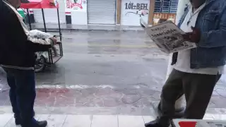 Por Esto, único medio que informa a sus lectores esta Navidad en Yucatán