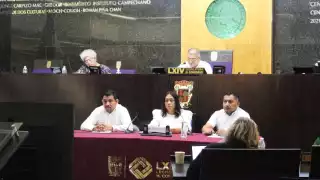 Siete municipios prevén erogar más de mil 573 mdp, un aumento de casi 60 mdp respecto a 202