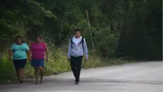 En el caso de la sección de Gobierno, se asignaron 4 millones 646 mil 92 pesos