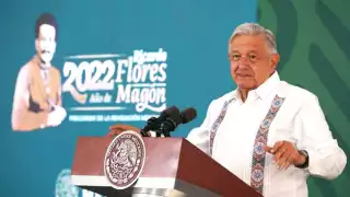 De 14 mil plazas, solo 4 mil fueron cubiertas por médicos especialistas y generales