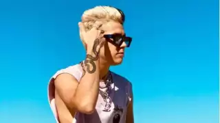 El evento se llevará a cabo en la Plaza 28 de Julio