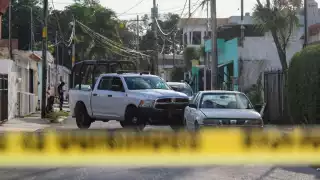 Cancún: Rescatan a cuatro mujeres que eran prostituidas en la Región 92