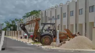 El IMSS registró a 420 mil 862 trabajadores en la Entidad, una cifra histórica.