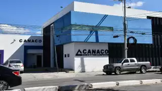 Será la FGE la responsable de llevar a cabo todas las investigaciones