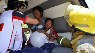 Violencia de género en Quintana Roo: Más de 27 mil mujeres fueron atacadas en 2022