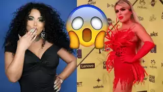 Las Perdidas alcanzaron fama, luego de un video viral en redes sociales