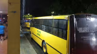 El costo del servicio será de 7.50 pesosgeneral