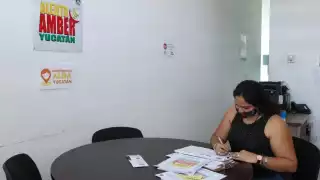 En cuatro días transcurridos del 2023, las autoridades policiacas emitieron el segundo boletín para localizar a una adolescente de 17 años, extraviada el 3 de enero