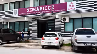 En el 2022, la Contraloría presentó 48 denuncias de las cuales 47 fueron en la Fiscalía Anticorrupción