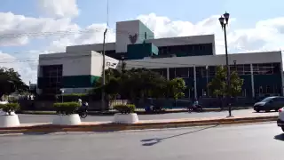 En Actividades, Campeche fue el segundo de la región