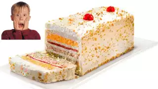 Se espera que el desabasto sea por este día