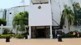 El organismo estatal ha tramitado mil 163 casos en favor de la protección y defensa de los ciudadanos contra la autoridad