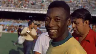 Pelé padecía insuficiencia renal y cardiaca que padeció,