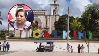 Ambos munícipes erogaron 163 millones 304 mil 601 pesos con 75 centavos, correspondientes únicamente al ejercicio fiscal del 202