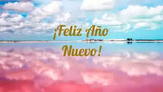 Las Coloradas son un punto obligado de visita para propios y extraños