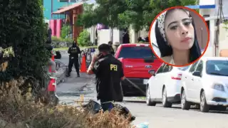 El caso Yeimy podría ser cerrado al no haber un culpable que perseguir