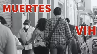 La educación sexual no debe ser sólo responsabilidad de las escuelas, hay que manifestarla en casa.