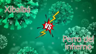 Hasta el momento ninguna de las dos variantes ha ocasionado algún deceseso