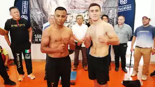 Las actividades comenzarán a las 18:00 horas en la zona del "Teatro del Pueblo"