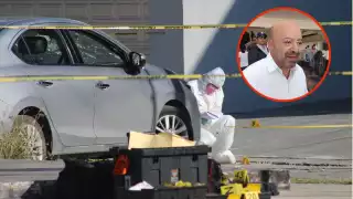 Hasta el pasado 30 de noviembre, en Campeche han sido iniciadas 23 mil 411 carpetas de investigación por la comisión de diversos delitos